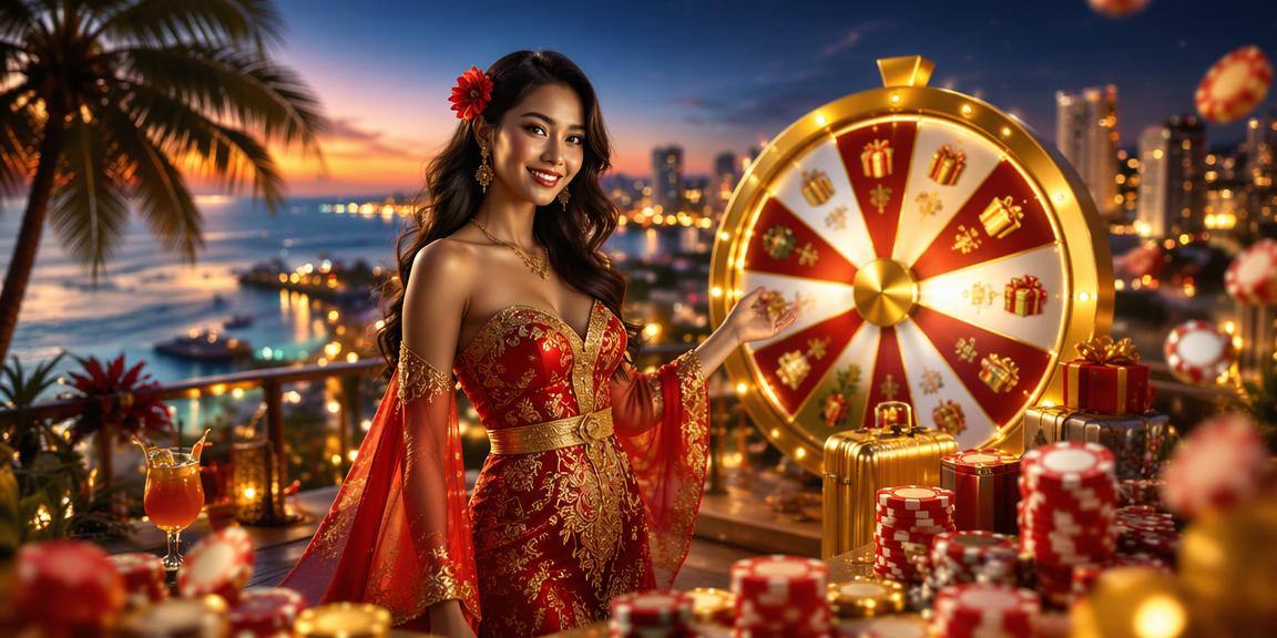 grabwin slot Football Betting