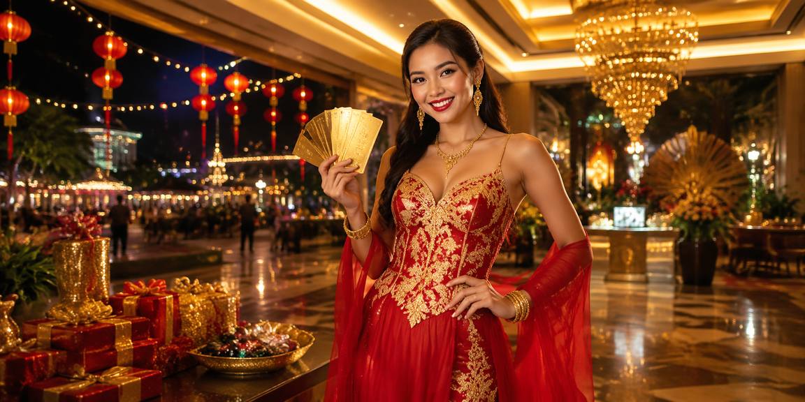 grabwin slot Super Bingo