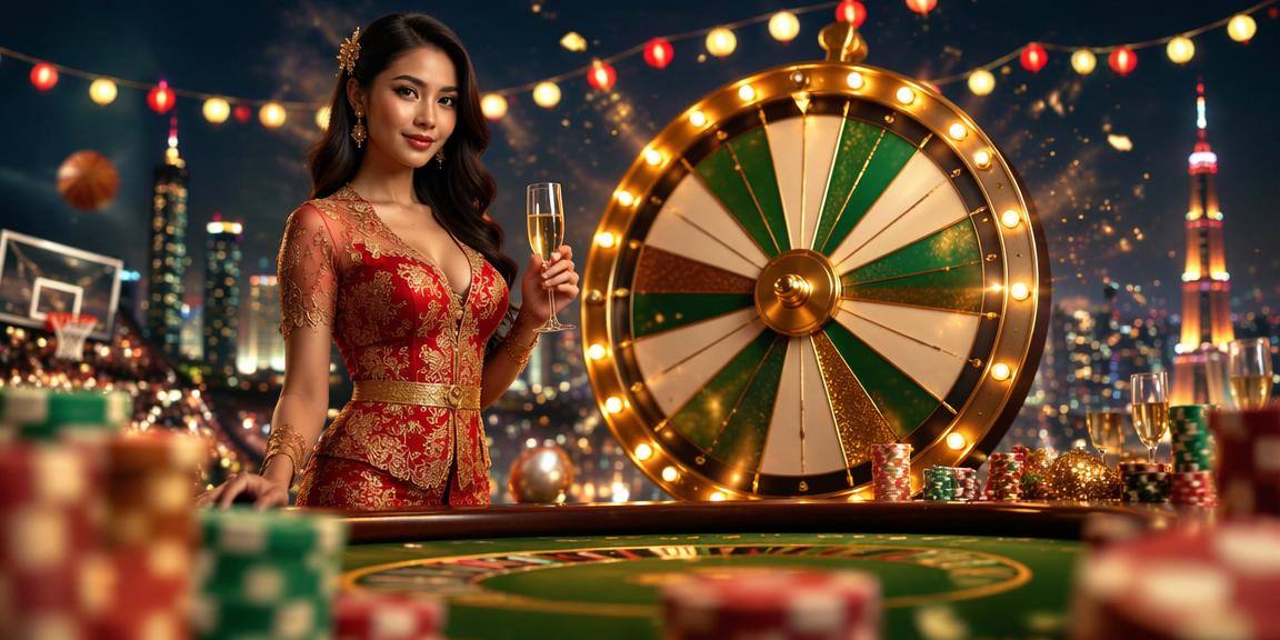 grabwin slot Table Game Rules