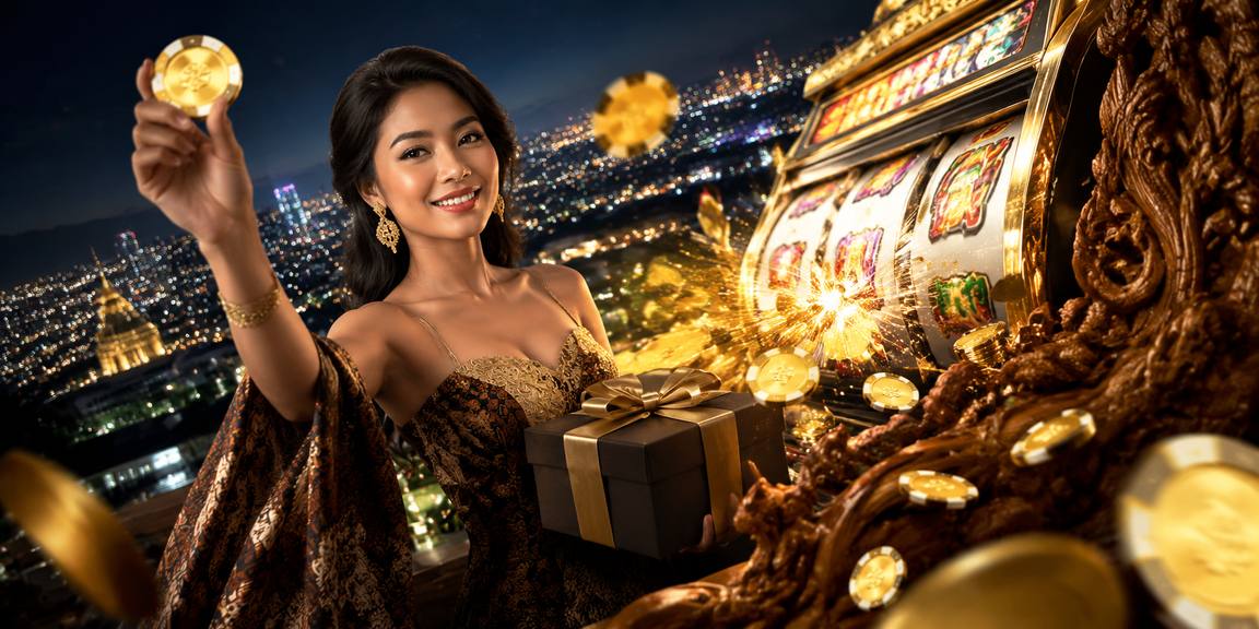grabwin slot How grabwin slot Handles Your Personal Data