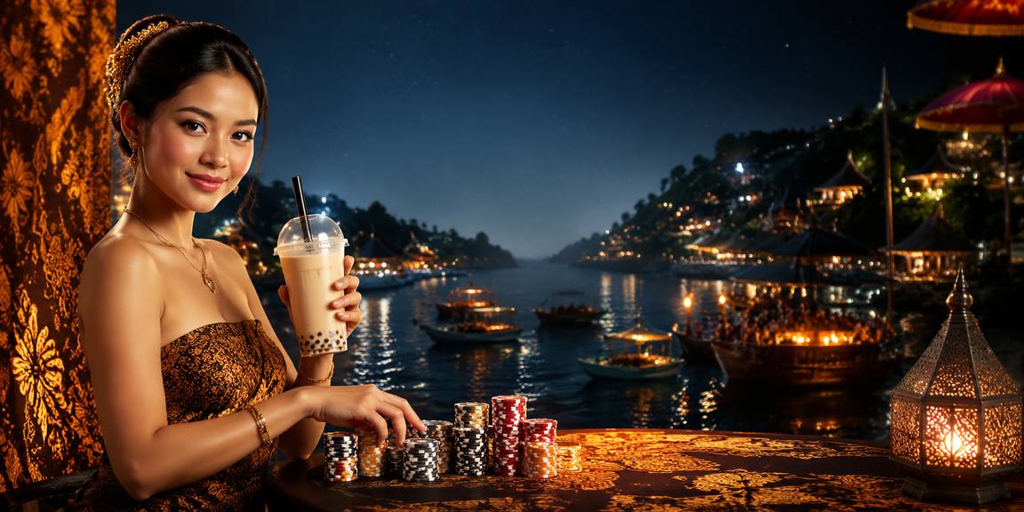 grabwin slot Deposits with local payment rails