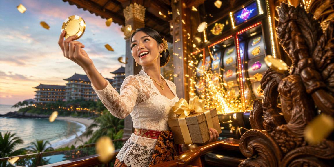 grabwin slot Live tables, slots and withdrawals